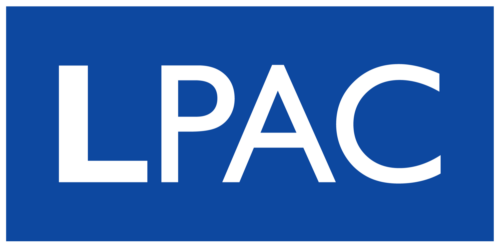 LPAC