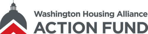Washington Housing Alliance Action Fund