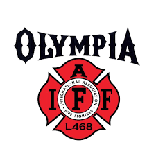 Olympia Firefighters Local 468