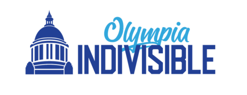 Olympia Indivisible