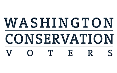 Washington Conservation Voters